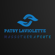 Patsy LAVIOLETTE