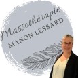 Manon LESSARD