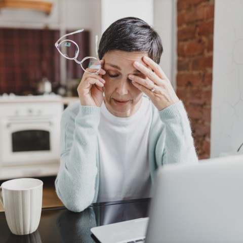 Prévenir l’épuisement professionnel, au naturel